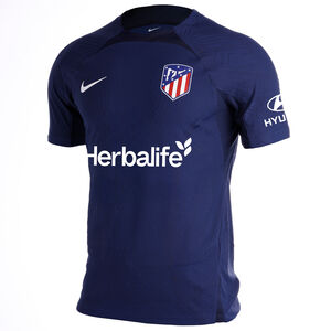 CAMISETA MUJER 4ª EQUIPACIÓN 23/24